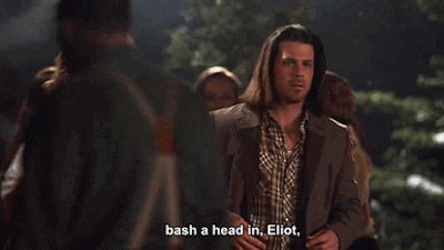 tumblr_nky3izTzgo1r38ucmo2_400.gif