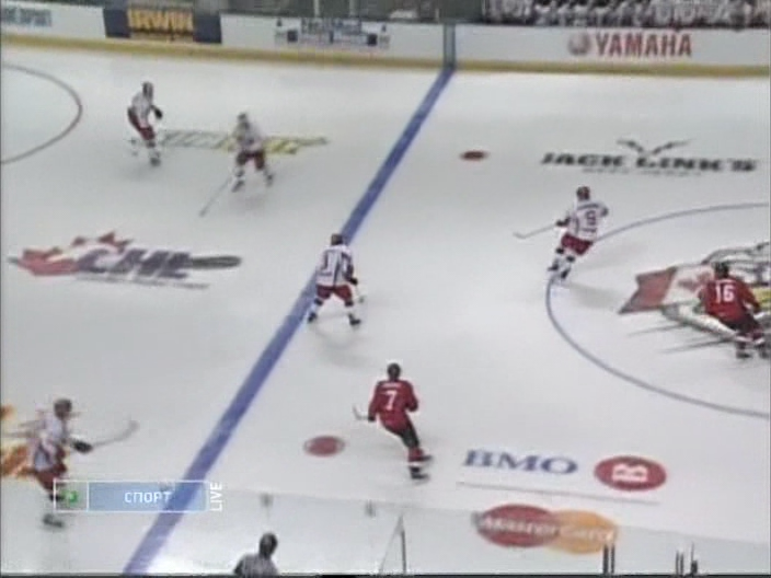 Whl-Russia.avi_snapshot_00.09.14_[2015.04.04_22.27.31].png