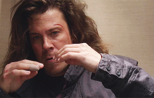 73.gif