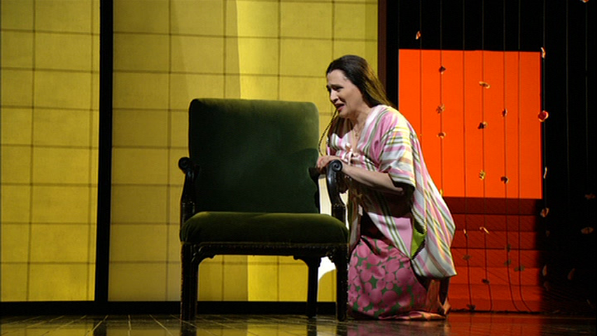 vlcsnap-2013-09-02-01h48m47s222.png