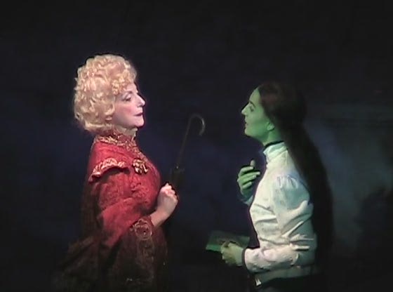 Wicked (Schwartz; Murney, Kassebaum) (07.10.2007)[(113681)22-48-32].JPG
