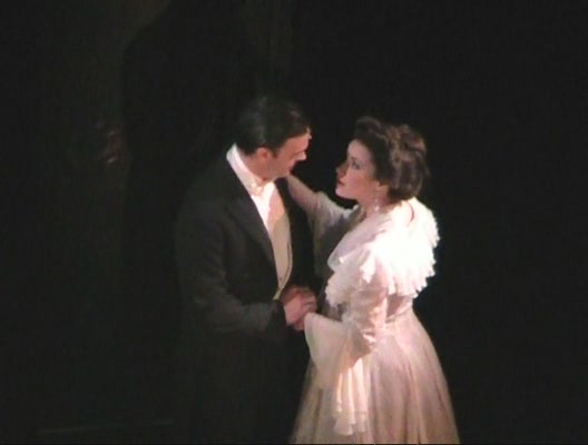 Love never dies (Lloyd Webber; Karimloo, Boggess, Millson) (29.04.2010) (1,45)[(119625)01-34-07].JPG