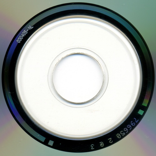 4. Disc_m.jpg