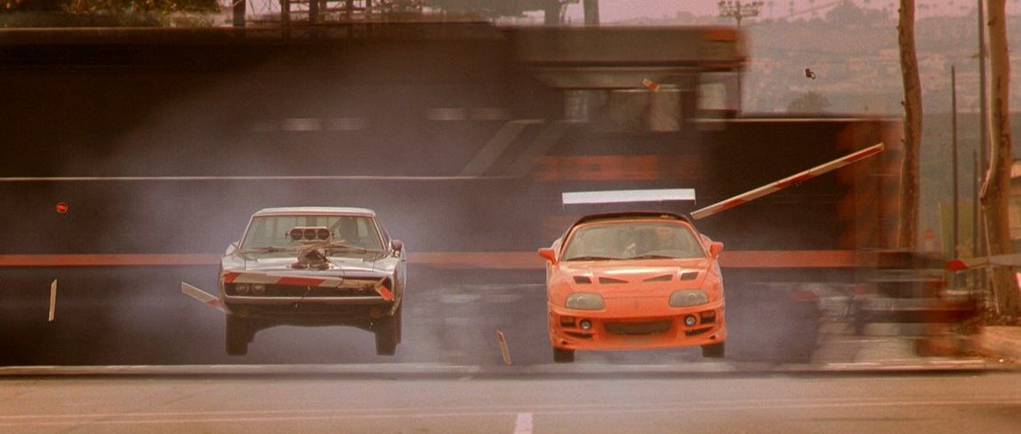 T2_Video - .mkv140375.png