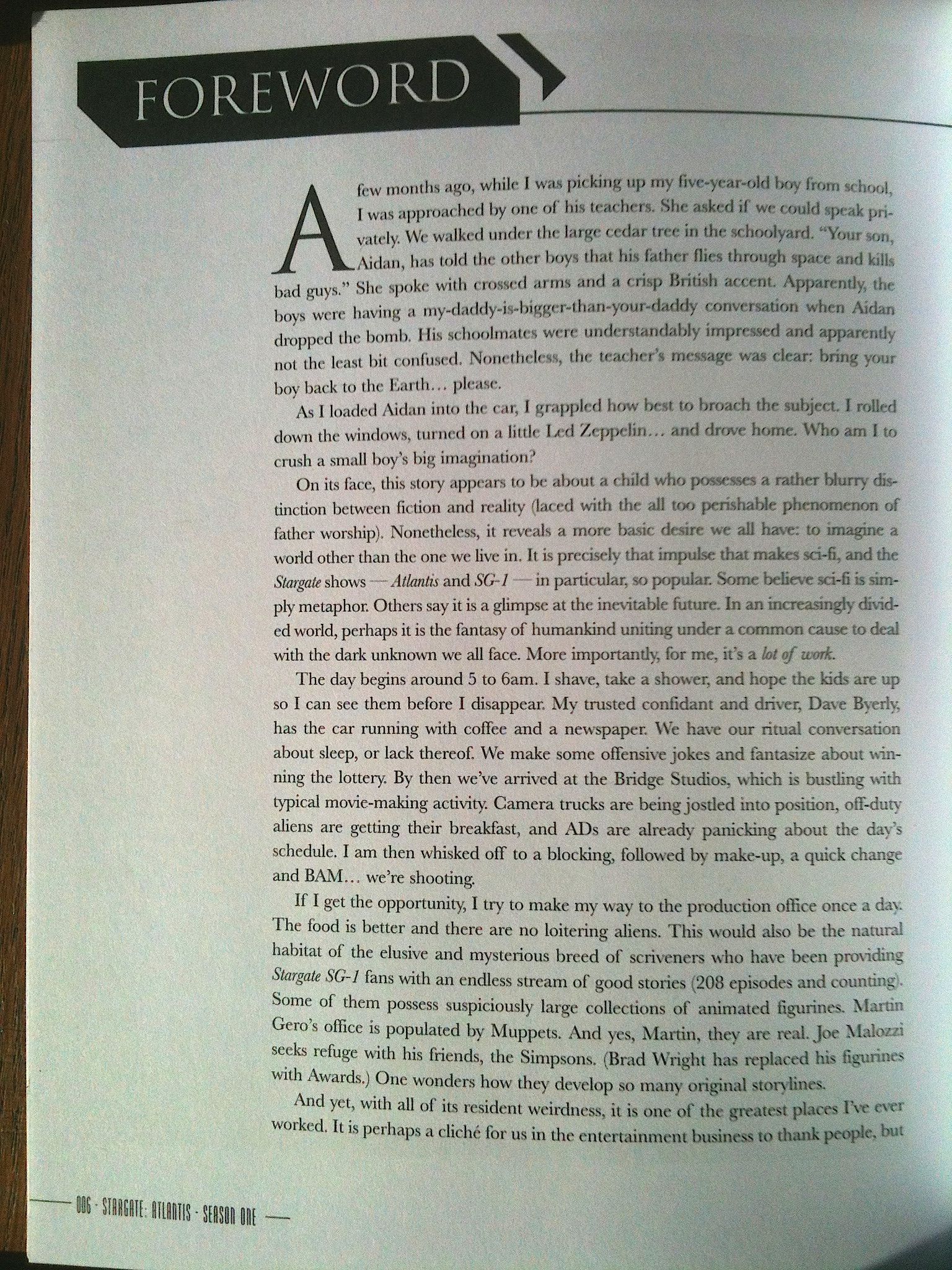 S1-SGA-companion-page-1.jpg