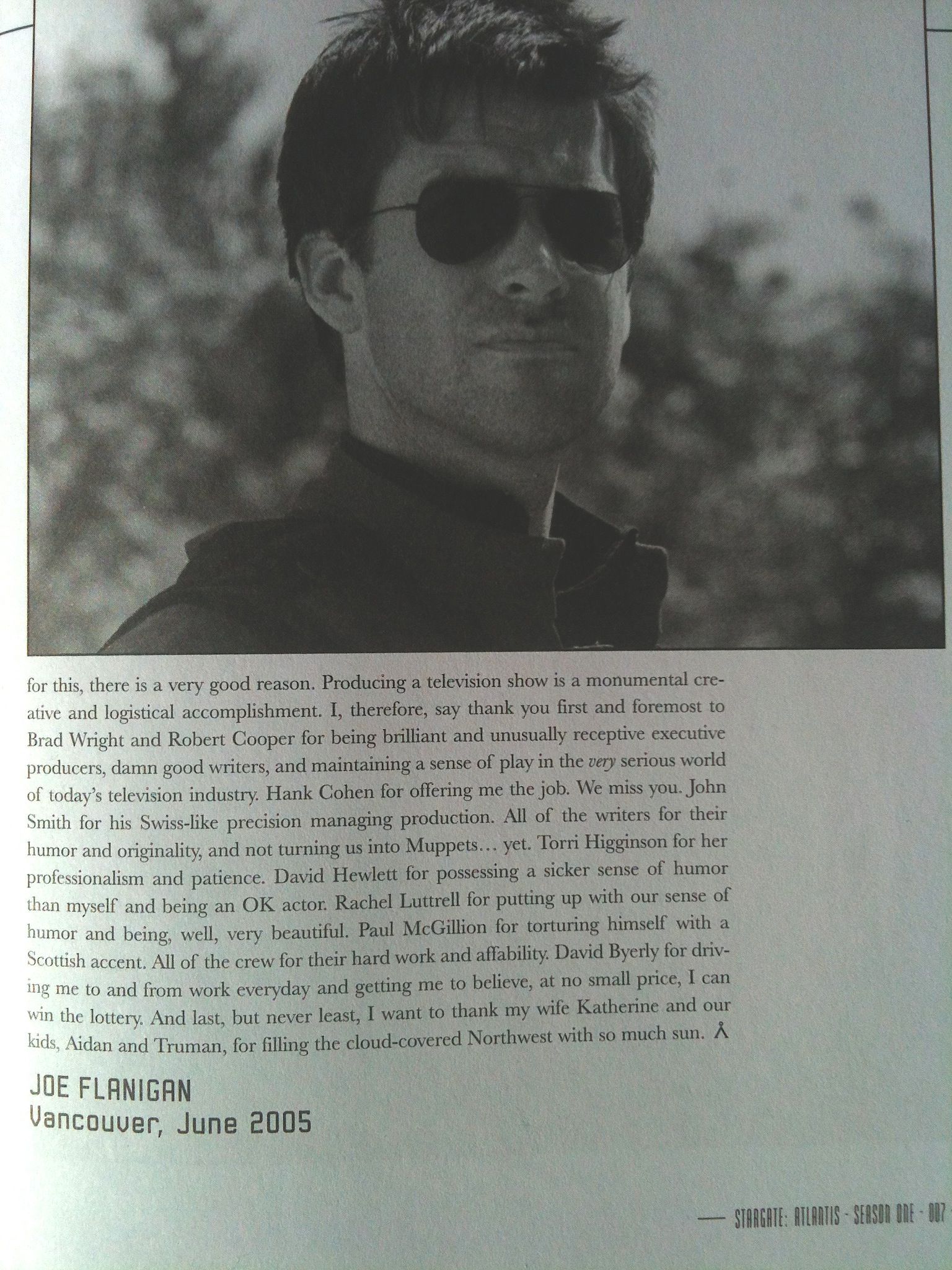 S1-SGA-companion-page-2.jpg
