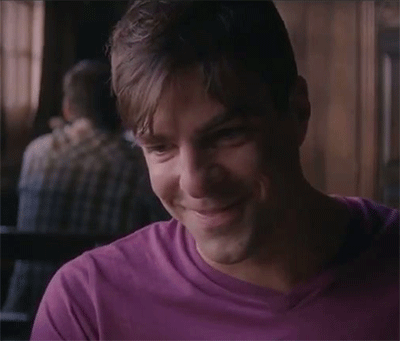 08.gif