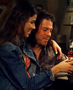tumblr_nogauvn1C21rjpg23o2_250.gif