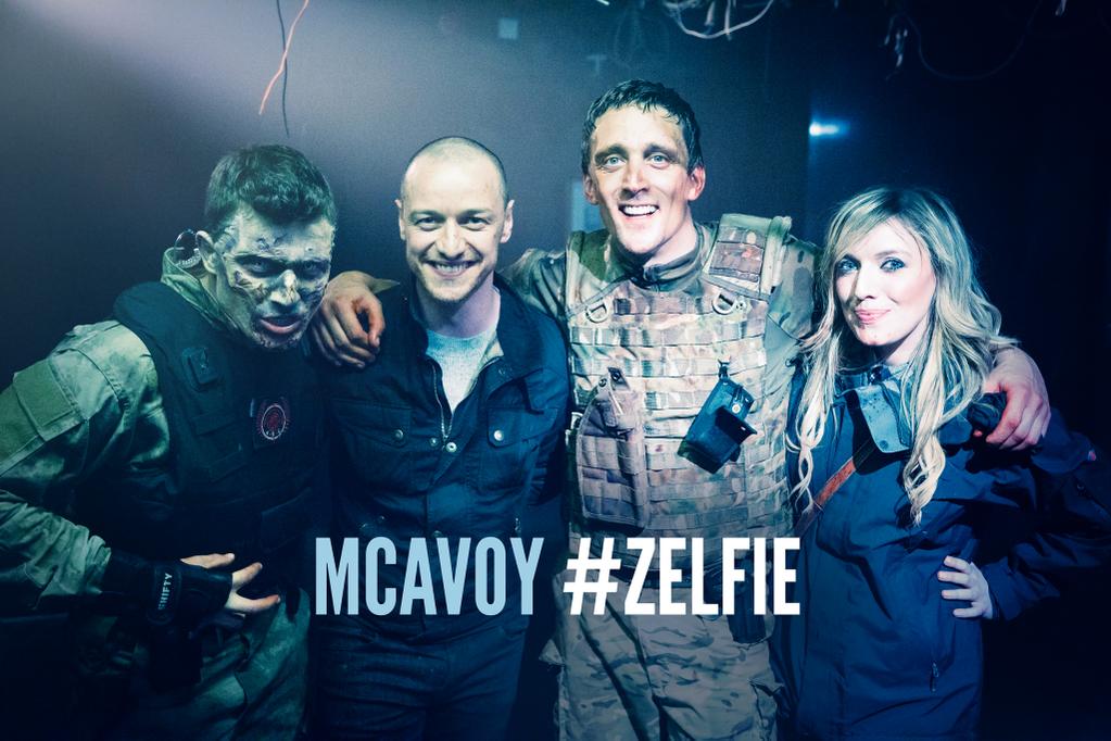 CFg-1zuWAAATEHp.jpg large.jpeg