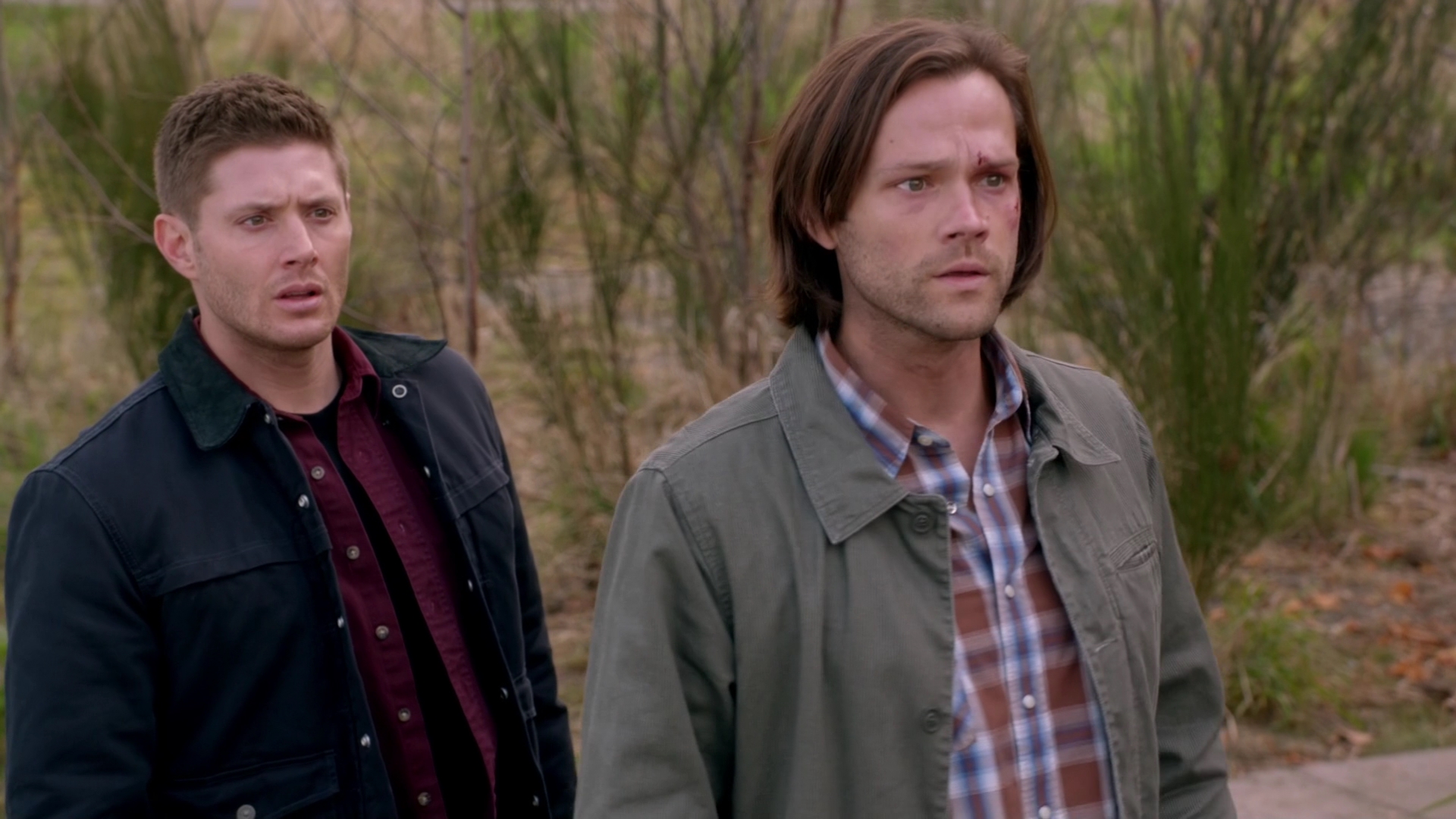 Сверхъестественное хорошем переводе. Сверхъестественное 7х01. Сверхъестественное хорошем переводе. Сверхъестественное хорошем переводе. Сверхъестественное хорошем переводе.