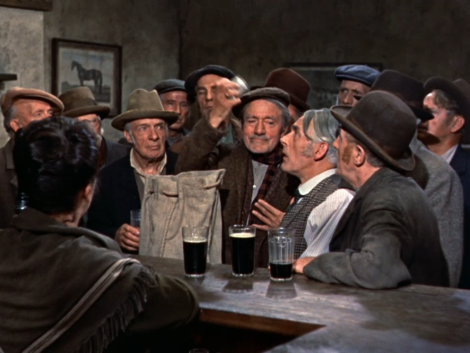Darby O'Gill and the Little People 1959 WEB-DL 720p.mkv_snapshot_00.53.34_[2015.05.25_17.00.44].png