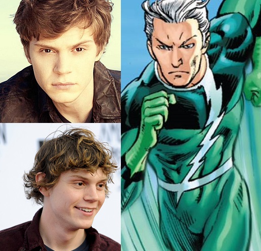 Evan Peters is Quicksilver.jpg