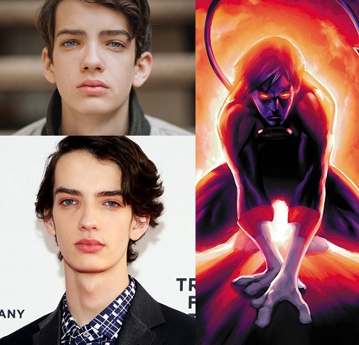 Kodi Smit-McPhee is Nightcrawler.jpg