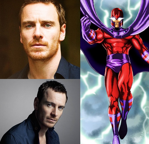 Michael Fassbender is Magneto.jpg