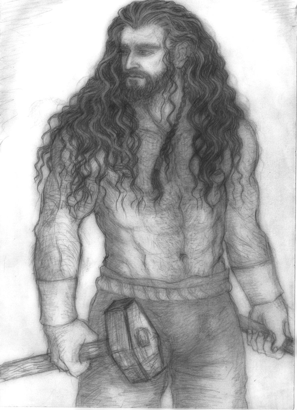 thorin_blacksmith_by_marin1233-d6cqa4b.jpg