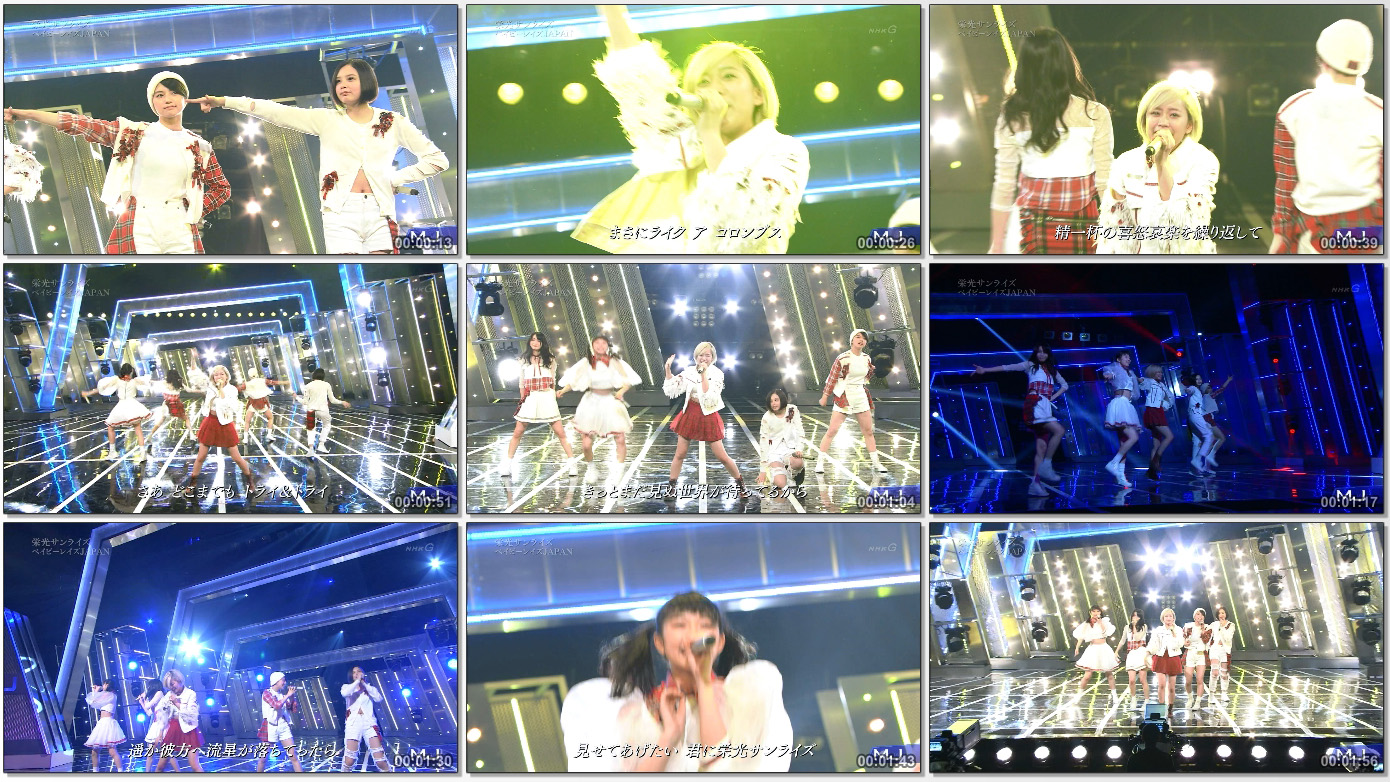 BABYRAIDS JAPAN - Eiko Sunrise (Music Japan 2015.05.11 HDTV) (JPOP.ru).ts_thumbs_[2015.05.31_15.46.58].jpg