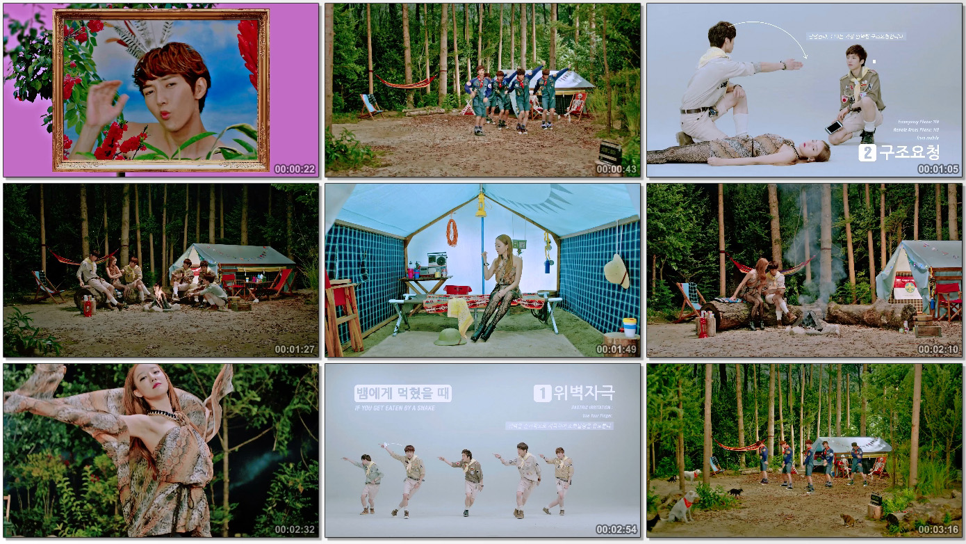 A-JAX - Snake (MV) (JPOP.ru).mp4_thumbs_[2015.05.31_15.27.34].jpg