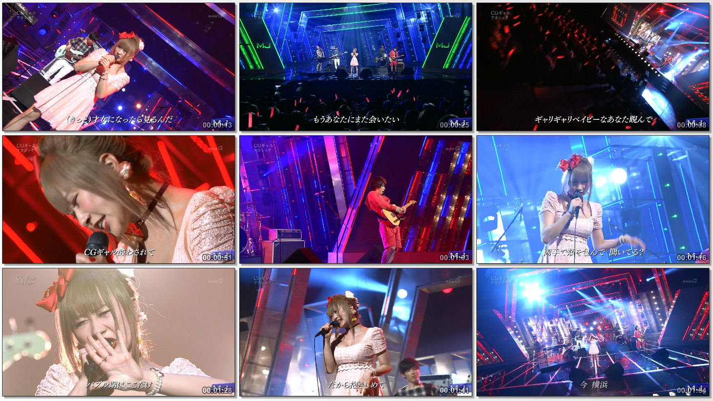 Akasick - CG Gal (Music Japan 2015.05.31 HDTV) (JPOP.ru).ts_thumbs_[2015.06.03_15.38.43].jpg