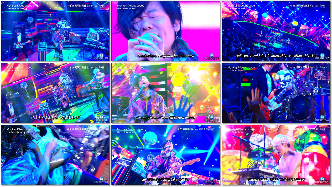 the telephones - Monkey Discooooooo (Music Station 2015.05.08 HDTV) (JPOP.ru).ts_thumbs_[2015.06.04_13.43.35].jpg