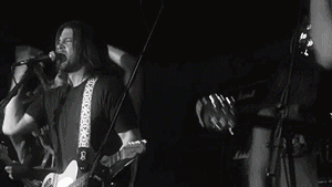 tumblr_nphimy0nA51rcgrugo2_400.gif