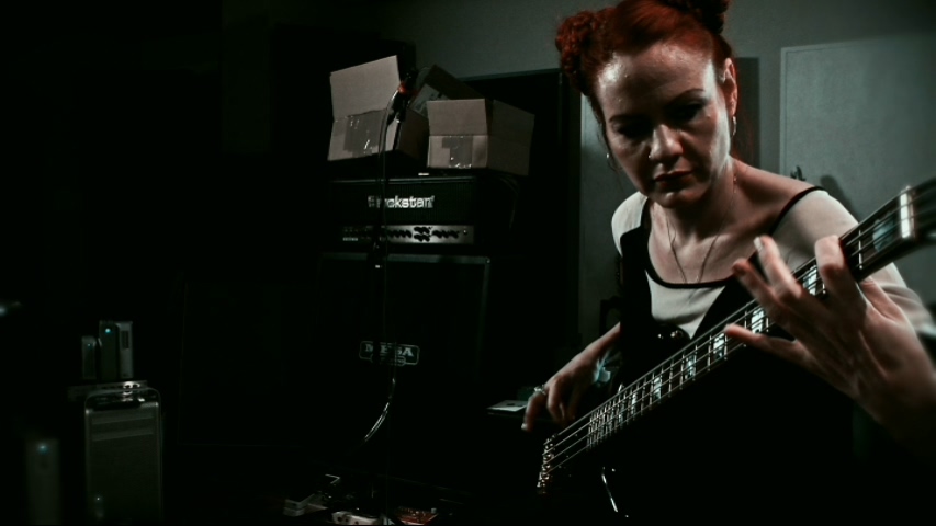 Coal Chamber - The Making Of Rivals_20150606_195302.813.jpg