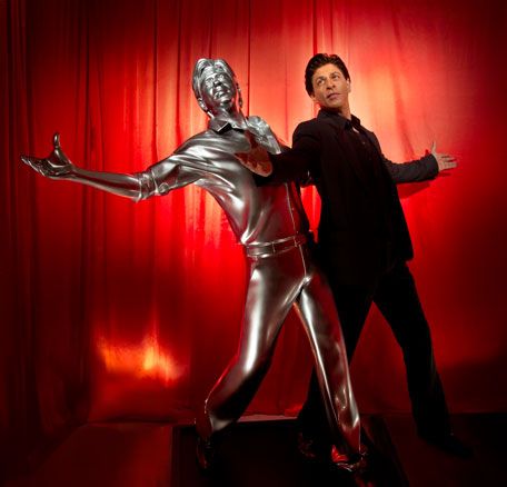 SRK-005.jpg