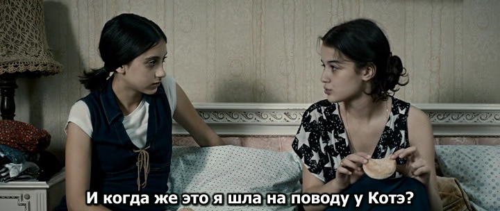 In.Bloom_Eka.&.Natia.2013.dvdrip_[1.46][(107236)10-53-23].PNG