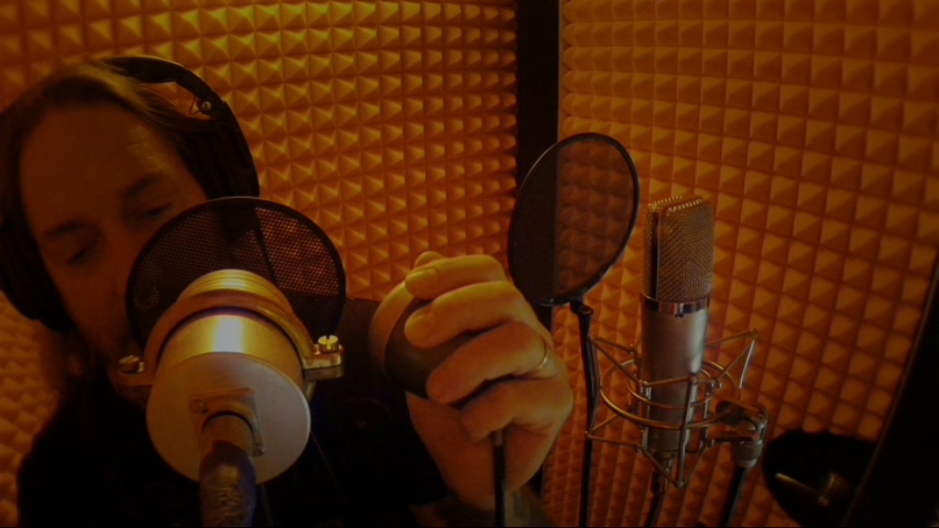 Coal Chamber - The Making Of Rivals_20150606_195451.905.jpg