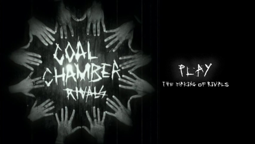 Coal Chamber - The Making Of Rivals_20150606_195112.957.jpg
