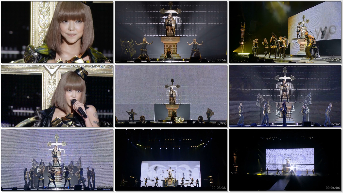 Amuro Namie - Hide & Seek (Live Style 2011) (JPOP.ru).vob_thumbs_[2015.06.05_16.26.56].jpg