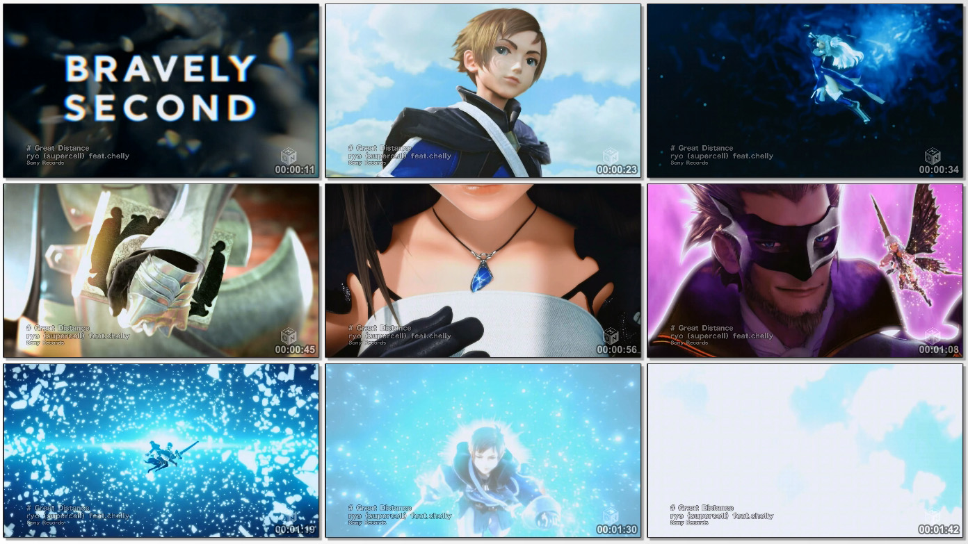 ryo (supercell) feat. chelly - Great Distance (PV) (JPOP.ru).ts_thumbs_[2015.06.10_15.41.11].jpg