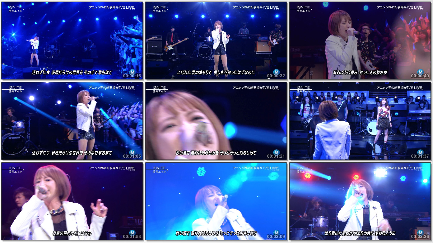 Eir Aoi - IGNITE (Music Station 2015.05.08 HDTV) (JPOP.ru).ts_thumbs_[2015.06.11_16.47.47].jpg
