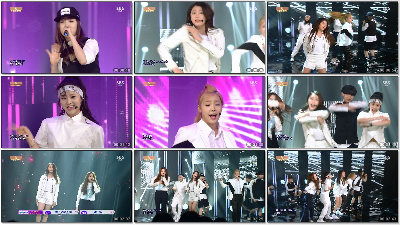 The Ark - The Light (Inkigayo 2015.05.31 HDTV) (JPOP.ru).ts_thumbs_[2015.06.05_16.25.20].jpg