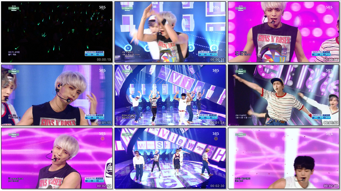 SHINee - View (Inkigayo 2015.05.31 HDTV) (JPOP.ru).ts_thumbs_[2015.06.05_16.25.01].jpg