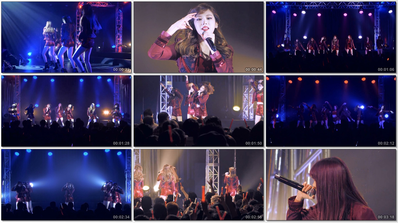 After School - rock it! (Japan Tour 2014 -Dress to SHINE- LIVE at Laforet Museum Roppongi) (JPOP.ru).vob_thumbs_[2015.06.12_16.29.55].jpg