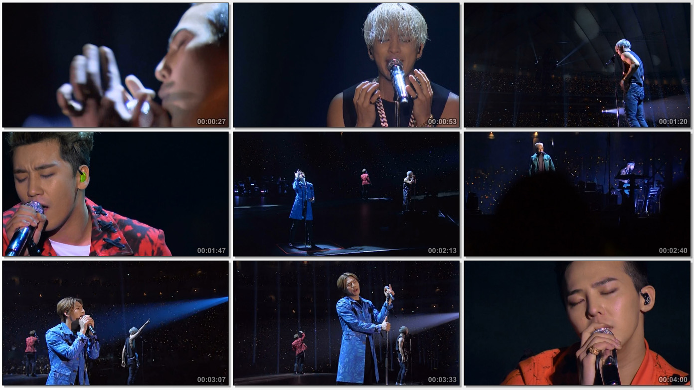 Big Bang - Tell Me Goodbye (Japan Dome Tour ''X'' 2014-2015) (JPOP.ru).vob_thumbs_[2015.06.12_16.30.28].jpg