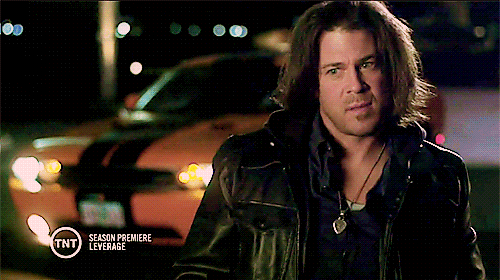 tumblr_nbccoouYEa1r6ilo3o4_500.gif