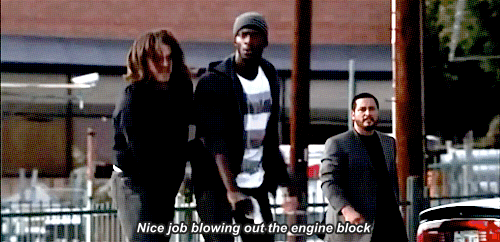tumblr_nefclgekbf1qdrzu7o2_500.gif