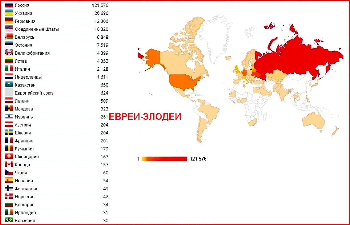 Безымянный 3.jpg