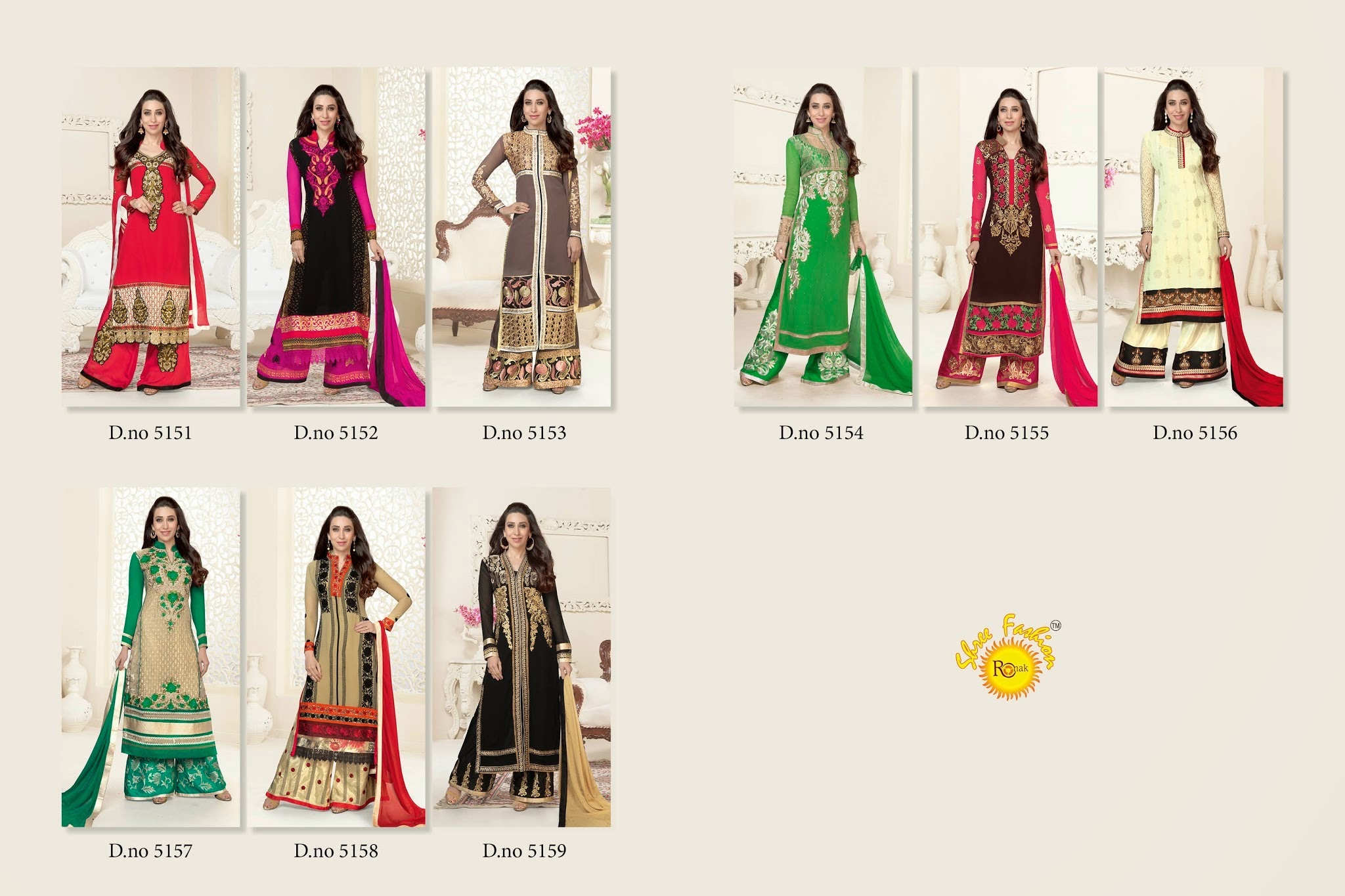 Karishma_12.jpg