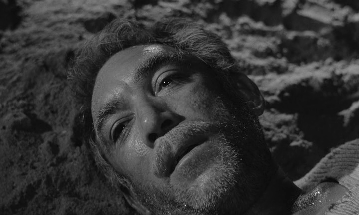 Zorba.The.Greek.1964.BDRip.1080p.DTS.MySilu[(080826)00-38-18].PNG