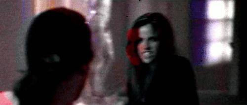 tumblr_nqd9s1uzrp1rd5v7wo2_500.gif