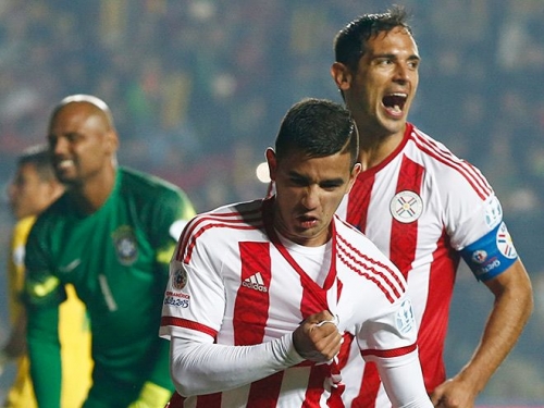 brazilija-paragvaj-obzor-matcha-1-1-3-4_1435473083915711647.jpg