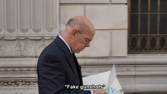 tumblr_noynezQJZa1r38ucmo2_540.gif