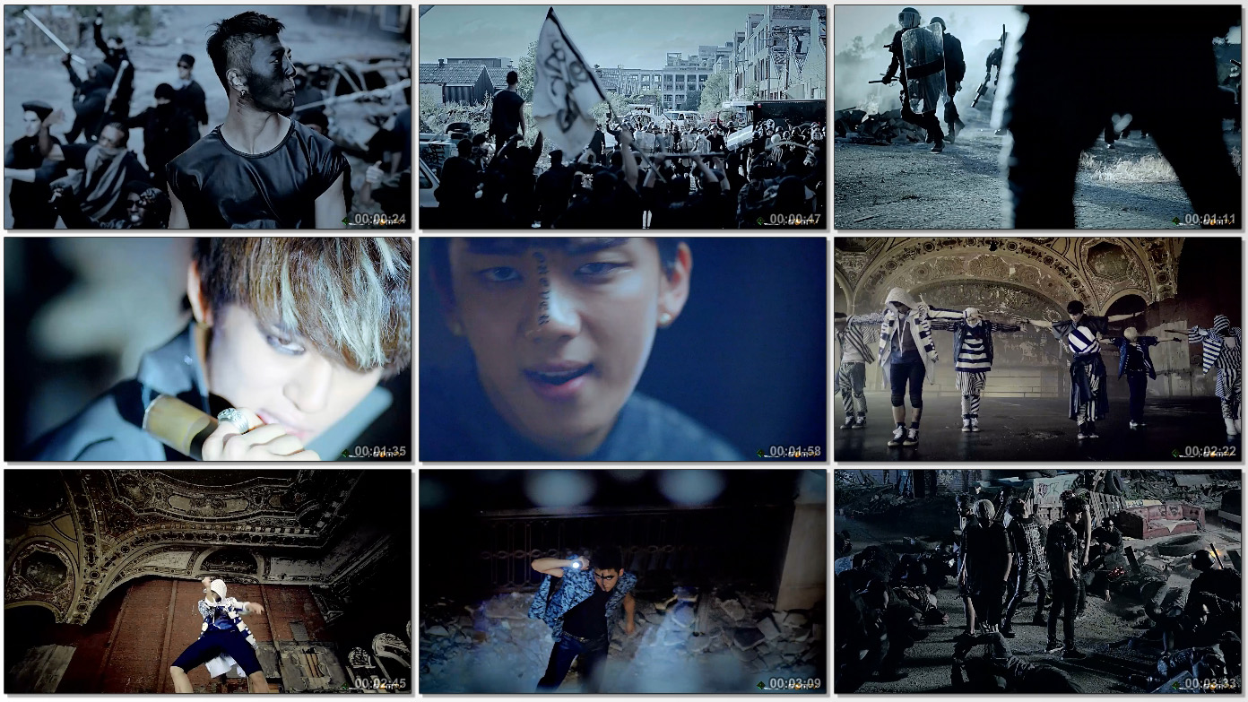 B.A.P - Badman (MV) (JPOP.ru).avi_thumbs_[2015.06.11_16.49.52].jpg