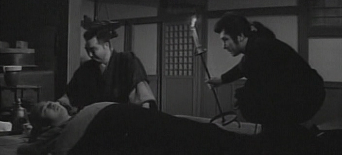 Yagyu.Chronicles.5_Jibei's.Redemption.1963.dvdrip_[1.46]_[teko][(024781)06-49-59].PNG