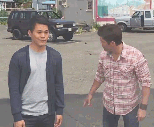 3.gif