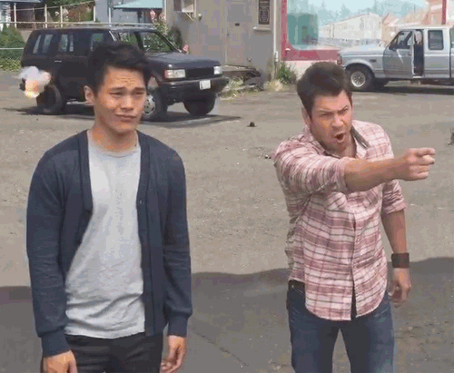 4.gif