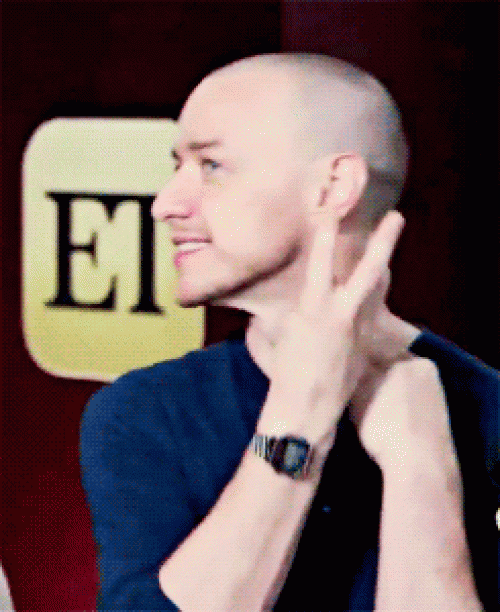 tumblr_nrjpsdUQmm1rs88yxo1_250.gif