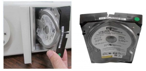 HDB-20V_hd600.jpg